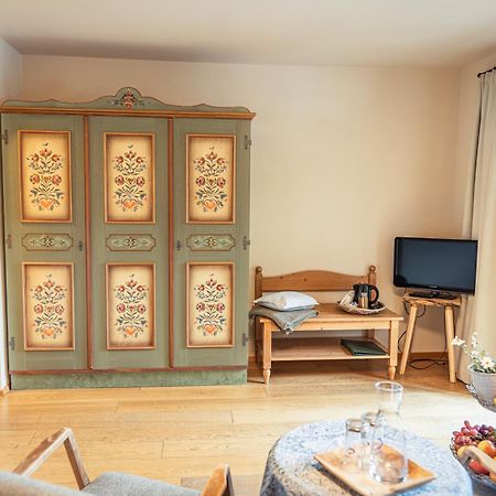 Seegasthof Gamsjaga Sankt Gilgen Ngoại thất bức ảnh