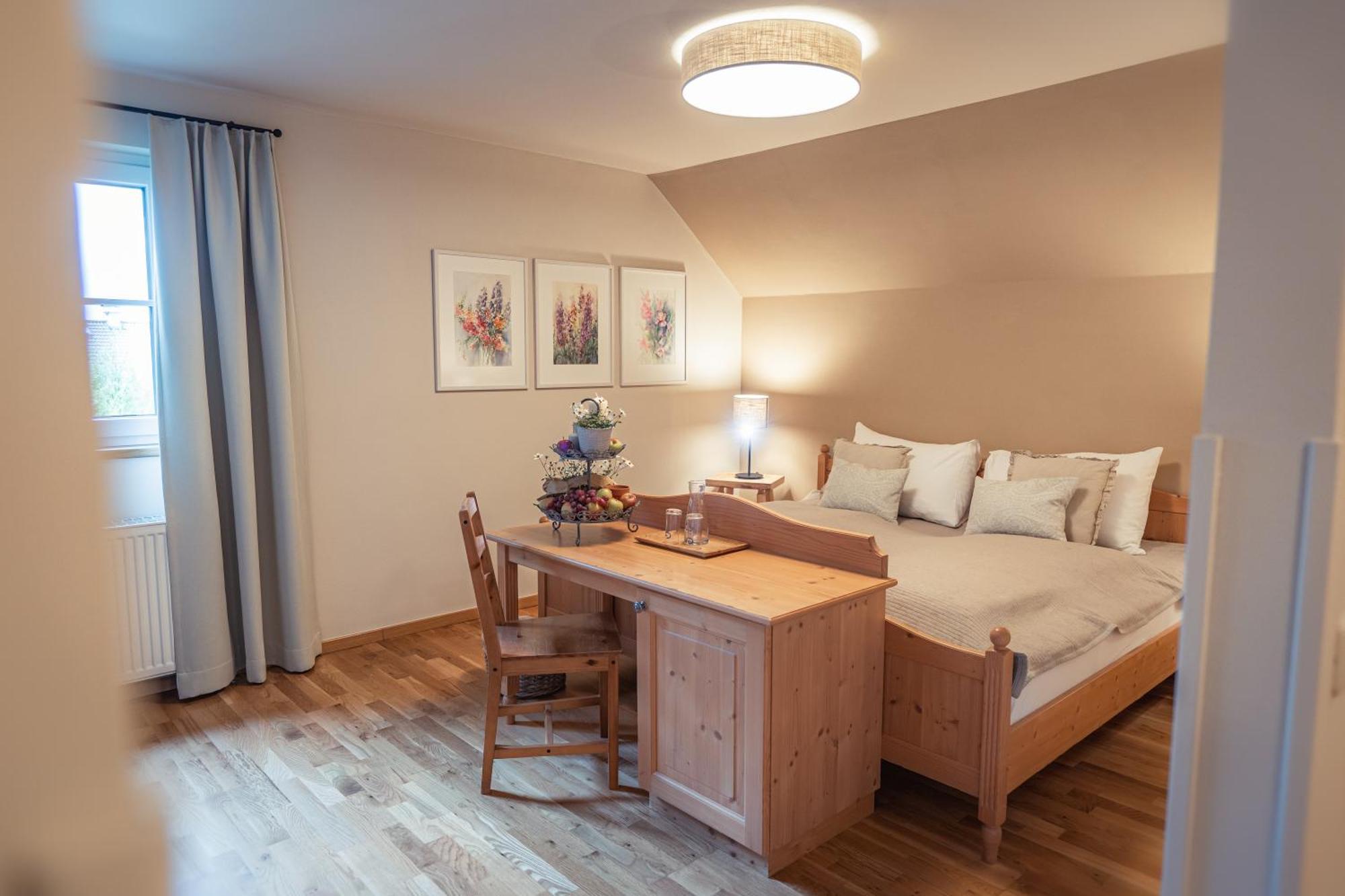 Seegasthof Gamsjaga Sankt Gilgen Ngoại thất bức ảnh